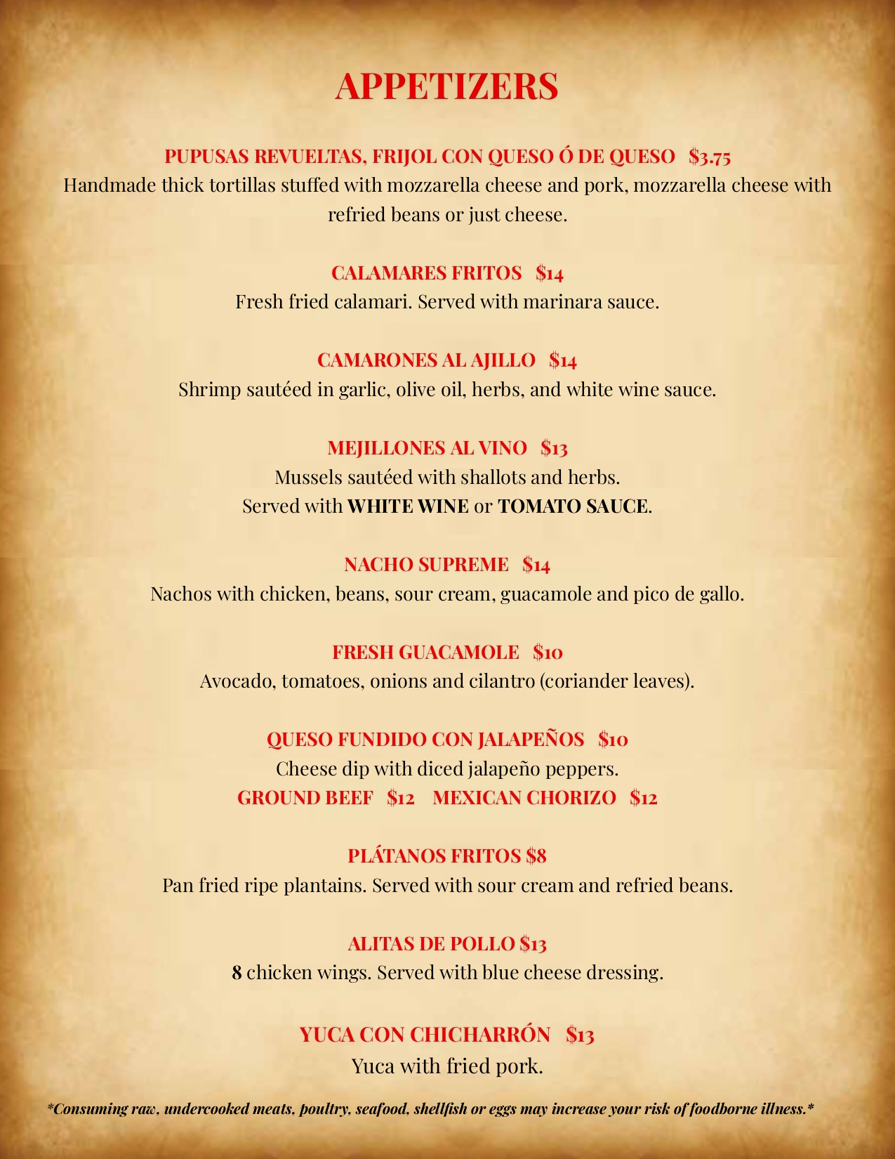 la-terraza-menu-01-2026-1