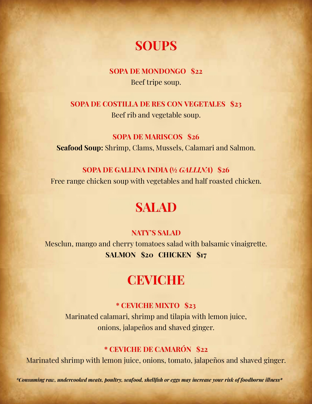 la-terraza-menu-01-2026-2