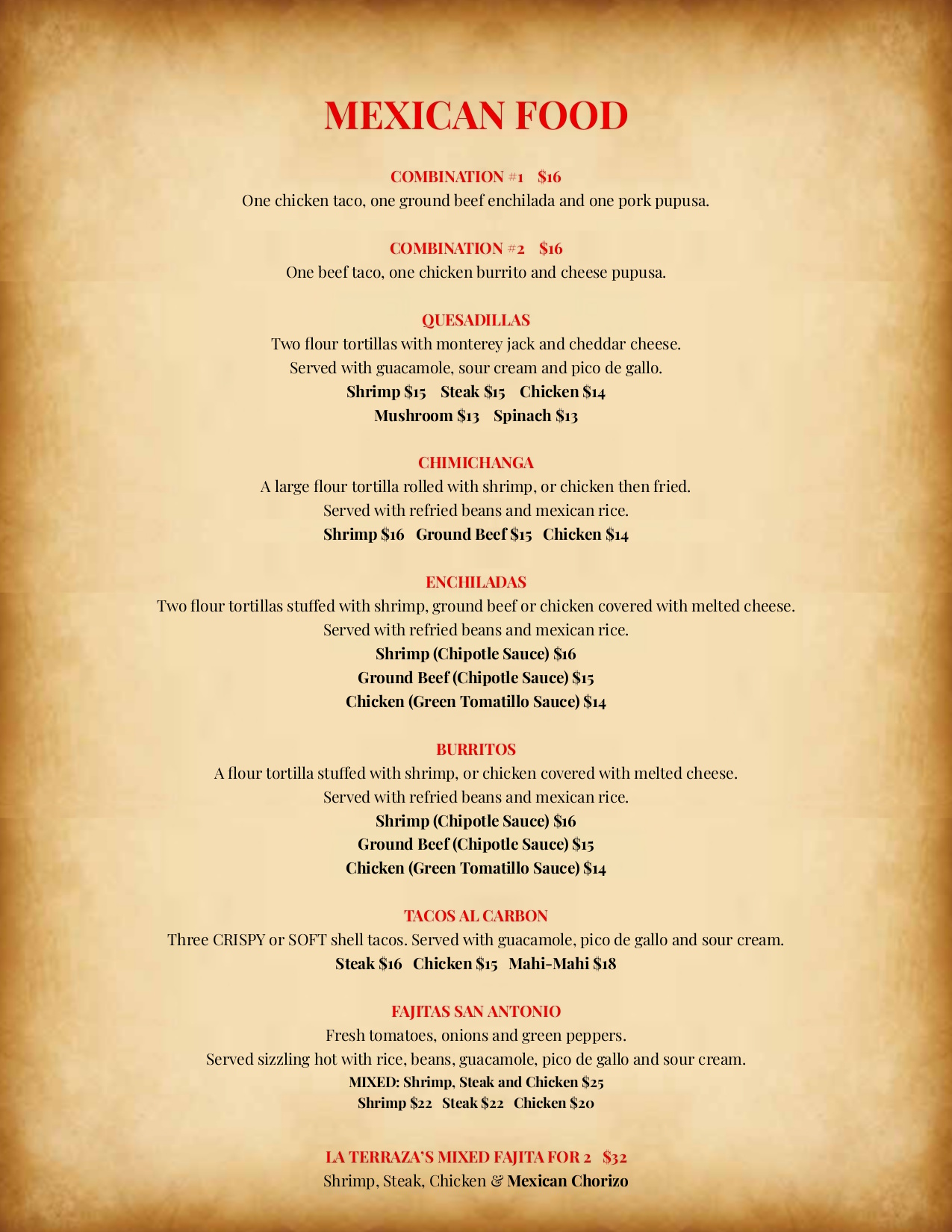 la-terraza-menu-01-2026-3