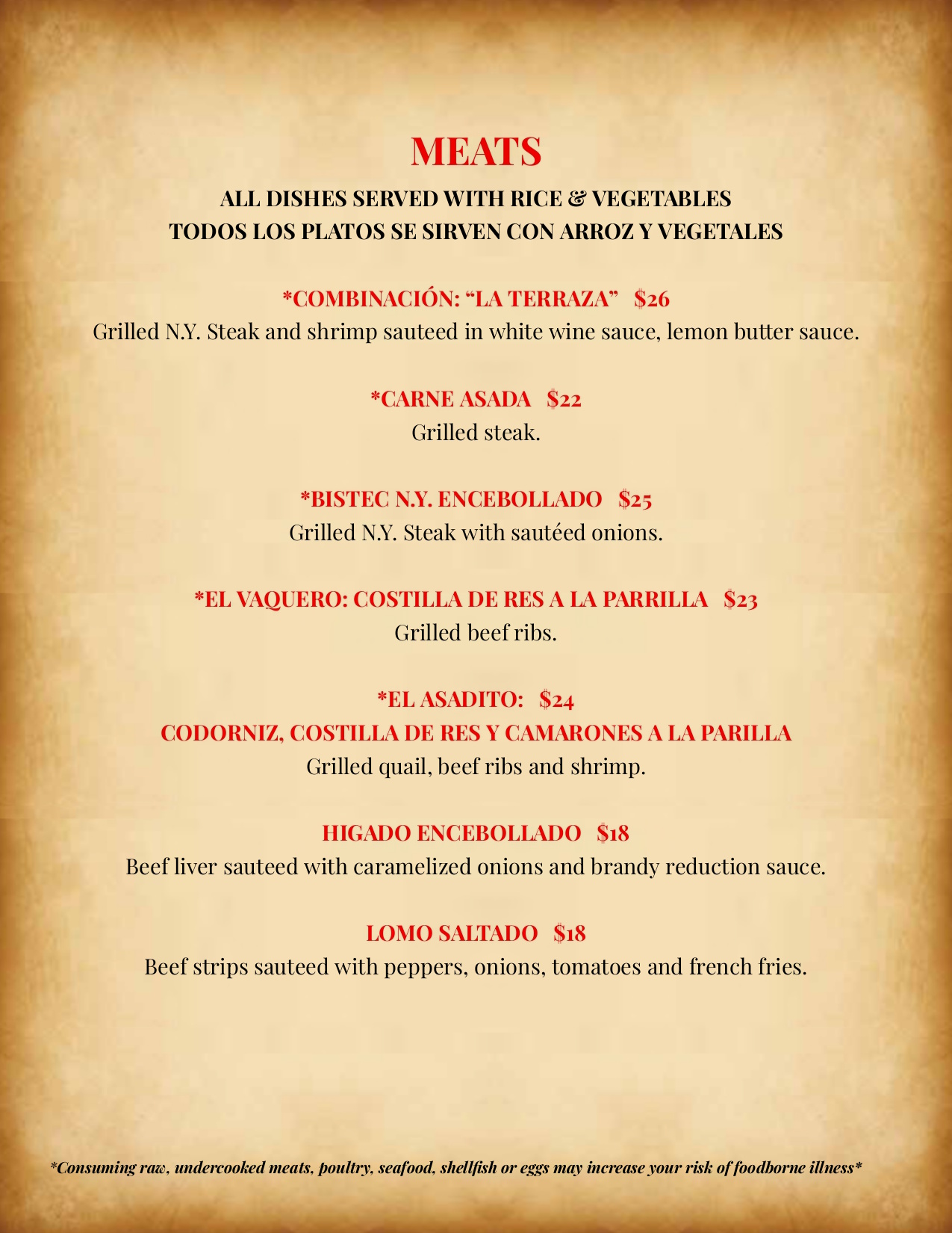 la-terraza-menu-01-2026-4