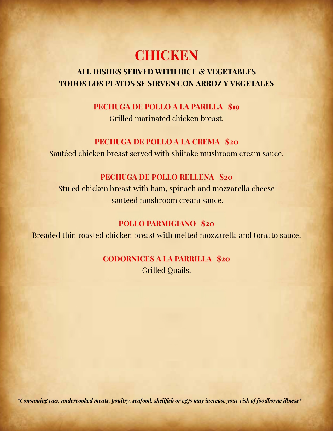 la-terraza-menu-01-2026-5