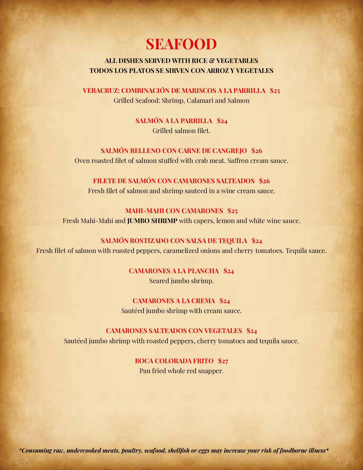 la-terraza-menu-01-2026-6